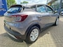 Renault Captur 1.6 E-TECH H 145 BNS ZEN AUTOMAAT NAVI PDC CLIMA