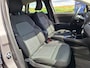 Renault Captur 1.6 E-TECH H 145 BNS ZEN AUTOMAAT NAVI PDC CLIMA