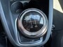 Audi A1 Sportback 1.2 TFSI 5deurs Admired S-Line Airco,Navigatie,Xenon 1e Eigenaar