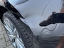 Audi A1 Sportback 1.2 TFSI 5deurs Admired S-Line Airco,Navigatie,Xenon 1e Eigenaar