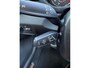 Audi A1 Sportback 1.2 TFSI 5deurs Admired S-Line Airco,Navigatie,Xenon 1e Eigenaar