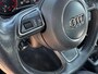 Audi A1 Sportback 1.2 TFSI 5deurs Admired S-Line Airco,Navigatie,Xenon 1e Eigenaar