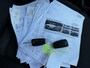 Audi A1 Sportback 1.2 TFSI 5deurs Admired S-Line Airco,Navigatie,Xenon 1e Eigenaar