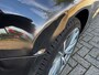 Audi A1 Sportback 1.2 TFSI 5deurs Admired S-Line Airco,Navigatie,Xenon 1e Eigenaar