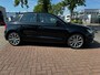 Audi A1 Sportback 1.2 TFSI 5deurs Admired S-Line Airco,Navigatie,Xenon 1e Eigenaar