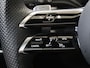 Mercedes-Benz CLA Shooting Brake 250 e Business Solution AMG