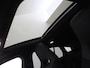 Mercedes-Benz CLA Shooting Brake 250 e Business Solution AMG