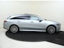 Mercedes-Benz CLA Shooting Brake 250 e Business Solution AMG
