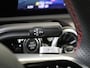 Mercedes-Benz CLA Shooting Brake 250 e Business Solution AMG