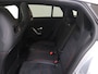 Mercedes-Benz CLA Shooting Brake 250 e Business Solution AMG