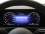 Mercedes-Benz CLA Shooting Brake 250 e Business Solution AMG