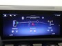 Mercedes-Benz CLA Shooting Brake 250 e Business Solution AMG