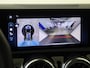 Mercedes-Benz CLA Shooting Brake 250 e Business Solution AMG