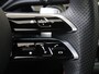 Mercedes-Benz CLA Shooting Brake 250 e Business Solution AMG