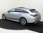 Mercedes-Benz CLA Shooting Brake 250 e Business Solution AMG