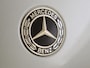 Mercedes-Benz CLA Shooting Brake 250 e Business Solution AMG