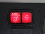 Mercedes-Benz CLA Shooting Brake 250 e Business Solution AMG