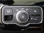 Mercedes-Benz CLA Shooting Brake 250 e Business Solution AMG