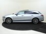 Mercedes-Benz CLA Shooting Brake 250 e Business Solution AMG