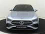 Mercedes-Benz CLA Shooting Brake 250 e Business Solution AMG