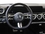 Mercedes-Benz CLA Shooting Brake 250 e Business Solution AMG