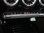 Mercedes-Benz CLA Shooting Brake 250 e Business Solution AMG