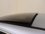 Mercedes-Benz CLA Shooting Brake 250 e Business Solution AMG