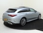 Mercedes-Benz CLA Shooting Brake 250 e Business Solution AMG