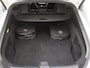 Mercedes-Benz CLA Shooting Brake 250 e Business Solution AMG