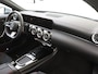 Mercedes-Benz CLA Shooting Brake 250 e Business Solution AMG