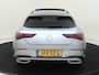 Mercedes-Benz CLA Shooting Brake 250 e Business Solution AMG