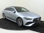 Mercedes-Benz CLA Shooting Brake 250 e Business Solution AMG