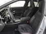 Mercedes-Benz CLA Shooting Brake 250 e Business Solution AMG