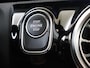 Mercedes-Benz CLA Shooting Brake 250 e Business Solution AMG