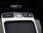 Mercedes-Benz CLA Shooting Brake 250 e Business Solution AMG