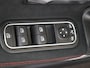 Mercedes-Benz CLA Shooting Brake 250 e Business Solution AMG