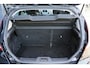 Ford Fiesta 1.0 Style Ultimate *volledige historie* + NAVI / SENSOREN
