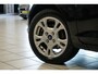 Ford Fiesta 1.0 Style Ultimate *volledige historie* + NAVI / SENSOREN