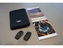 Ford Fiesta 1.0 Style Ultimate *volledige historie* + NAVI / SENSOREN