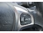 Ford Fiesta 1.0 Style Ultimate *volledige historie* + NAVI / SENSOREN