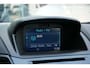Ford Fiesta 1.0 Style Ultimate *volledige historie* + NAVI / SENSOREN