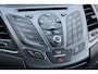 Ford Fiesta 1.0 Style Ultimate *volledige historie* + NAVI / SENSOREN