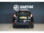 Ford Fiesta 1.0 Style Ultimate *volledige historie* + NAVI / SENSOREN