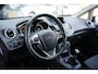 Ford Fiesta 1.0 Style Ultimate *volledige historie* + NAVI / SENSOREN