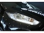 Ford Fiesta 1.0 Style Ultimate *volledige historie* + NAVI / SENSOREN