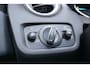 Ford Fiesta 1.0 Style Ultimate *volledige historie* + NAVI / SENSOREN