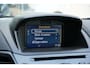Ford Fiesta 1.0 Style Ultimate *volledige historie* + NAVI / SENSOREN