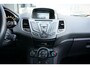 Ford Fiesta 1.0 Style Ultimate *volledige historie* + NAVI / SENSOREN
