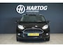 Ford Fiesta 1.0 Style Ultimate *volledige historie* + NAVI / SENSOREN