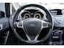 Ford Fiesta 1.0 Style Ultimate *volledige historie* + NAVI / SENSOREN
